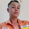 dungptc1