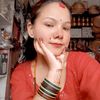 rojishathapa1