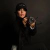 Viviane photography