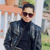 ramesh8713