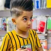karo__313