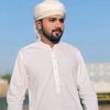 ali.haider.jutt43