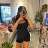 eliya.ifrah