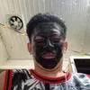 richardmunar24