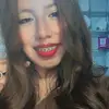 usersam1297