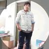 niniojunior