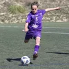 noa_1751