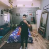 tulinh3754