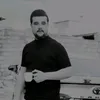 majidaziz1987