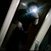 r_levvv