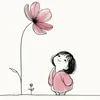 taopho_123