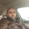 ahmetdsdmr