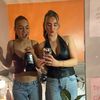 elliejohnson_123