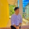 nguyentanlam0