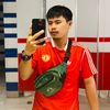 ban_united
