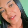 patricyagomes3