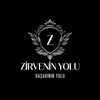 Zirveninyolu