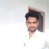 shambhupandit352