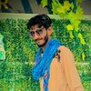 babar.malik.2536