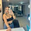 alessandra_mr64