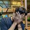 adrian_nur_