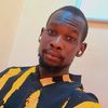 mohamedtraoredadou333