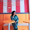 niaaaaa_oo024