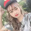duyetcute99