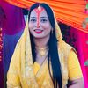 ruby shah