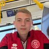 busdriverjason