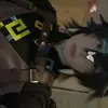 jojo_cosplay_1