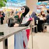 ninik_pramono77