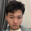 tuanhung1.57079632679