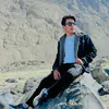 anmol__balti