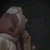 ishaq60301