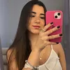 carolcarvalhow