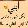 user43067179