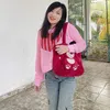 ngancongnhanvuive