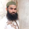 muhammadnaveed7878