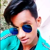 prince_sidhanta_143