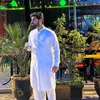 saqib_khan_1433