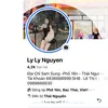 fblylynguyen