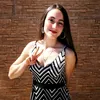 yohana210804