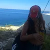 rodia_spr