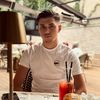 mitrut_adrian