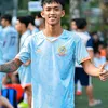 nhutdybala11