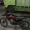putratunggal12345678910