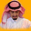 خالد السبيعي