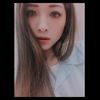 linyu1989