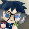 kiracapyy